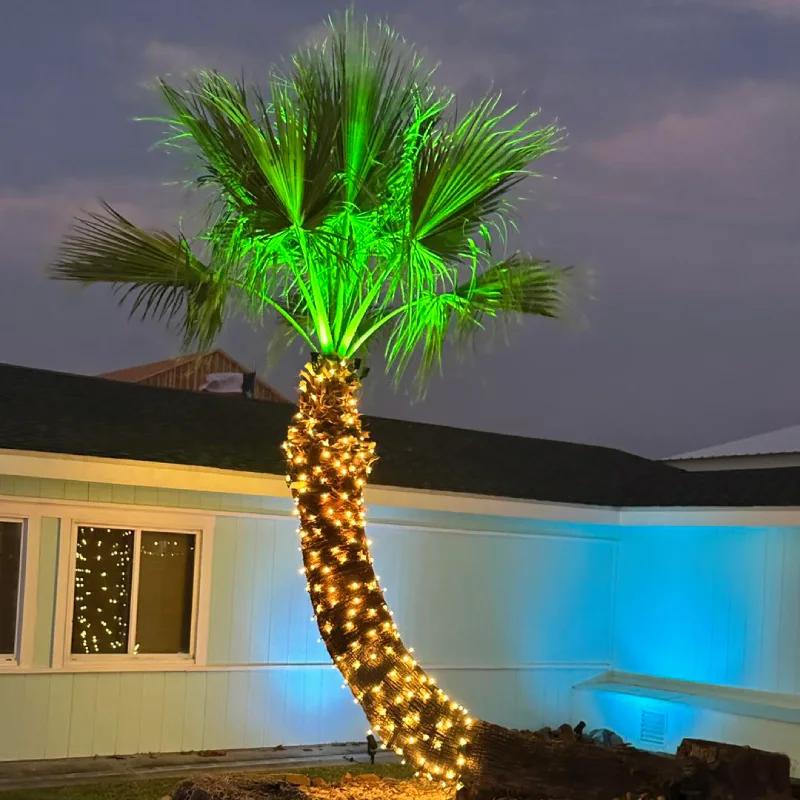 Reliable Tree Service